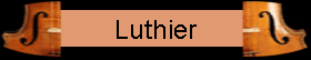 Luthier