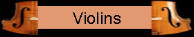 Violins